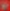 Red Composition