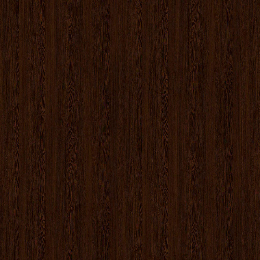 وينجي مات بمقاس 1830 × 3660 ملم وسماكة 18 ملم