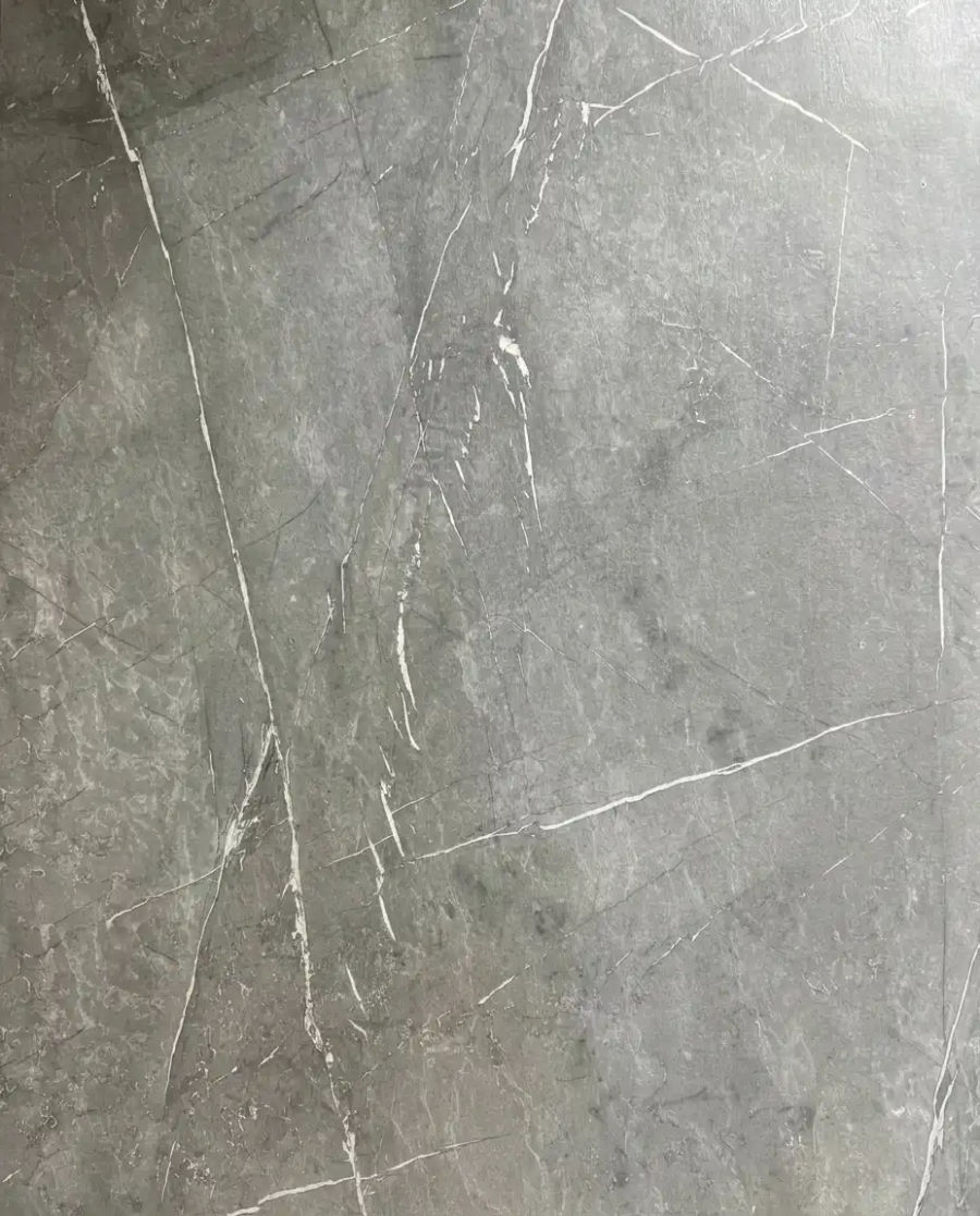 كري ستون ارتا بمقاس 1830 × 3660 ملم وسماكة 18 ملم