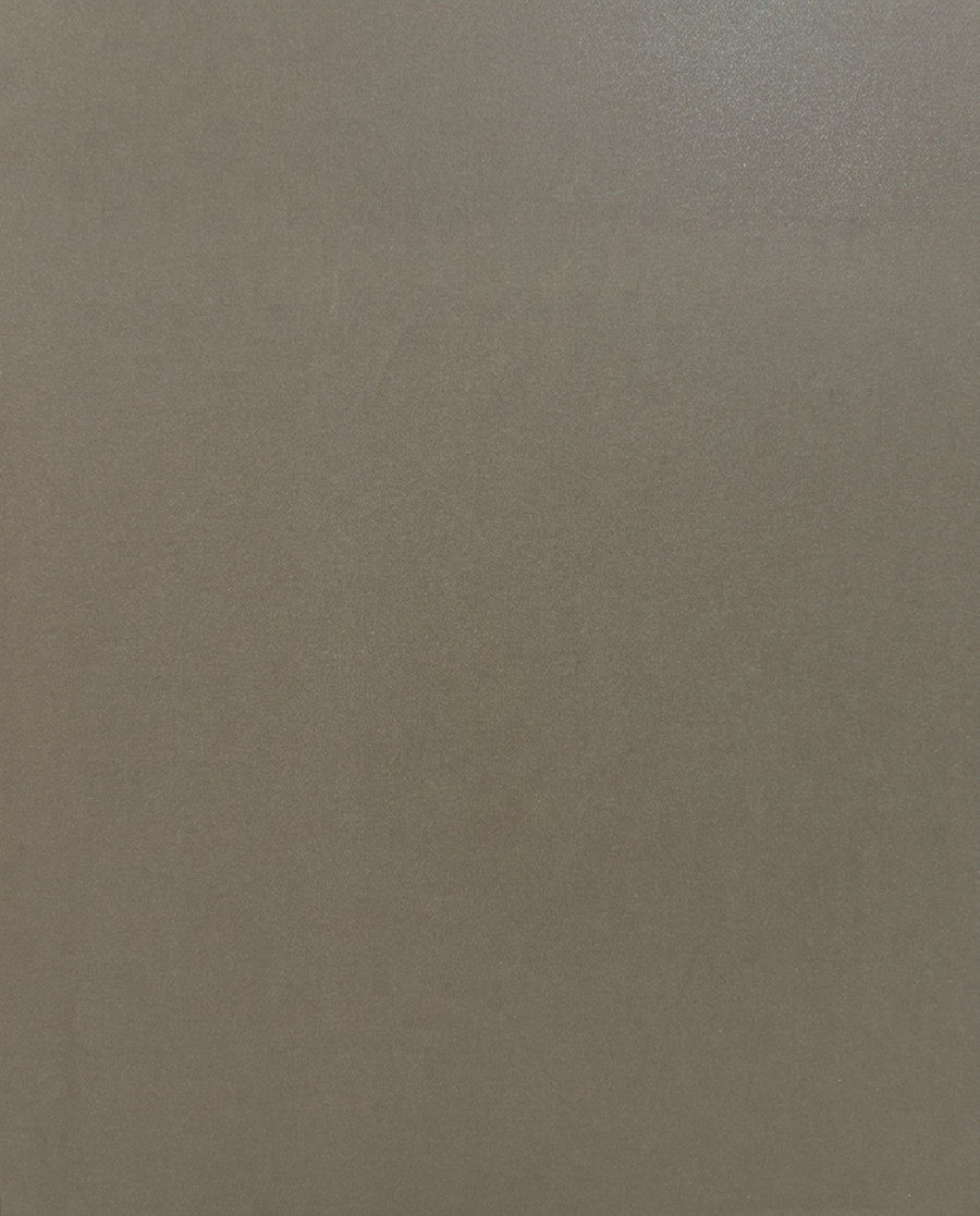 ميتالك بالبوج مات بمقاس 1830 × 3660 ملم وسماكة 18 ملم