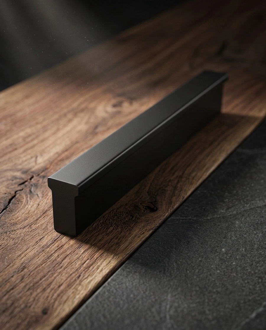OS 107 BLACK يدة