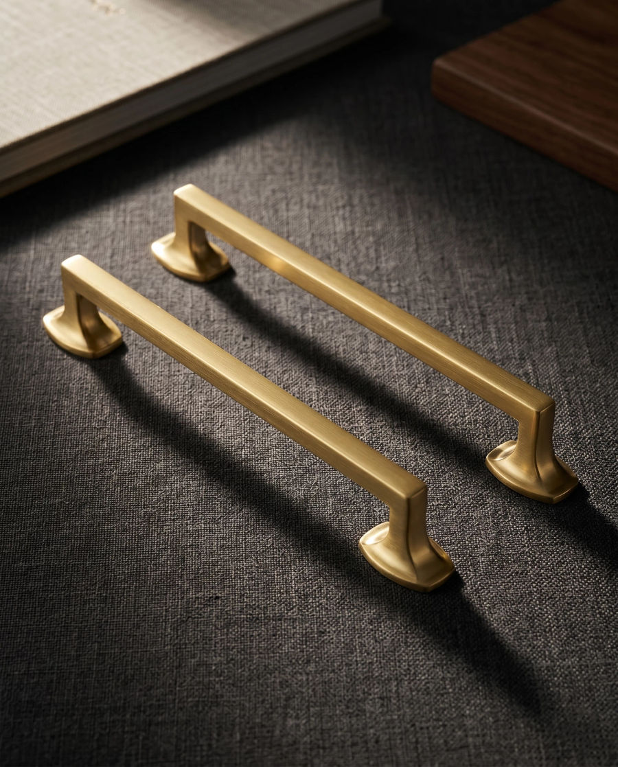 OS 6421 192\12.8 COPPER يدة