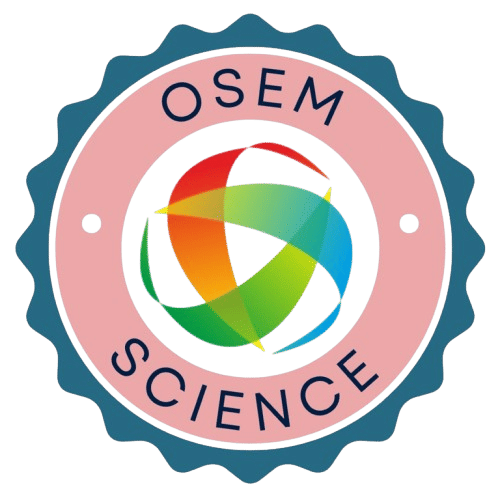 OSEM Science Logo