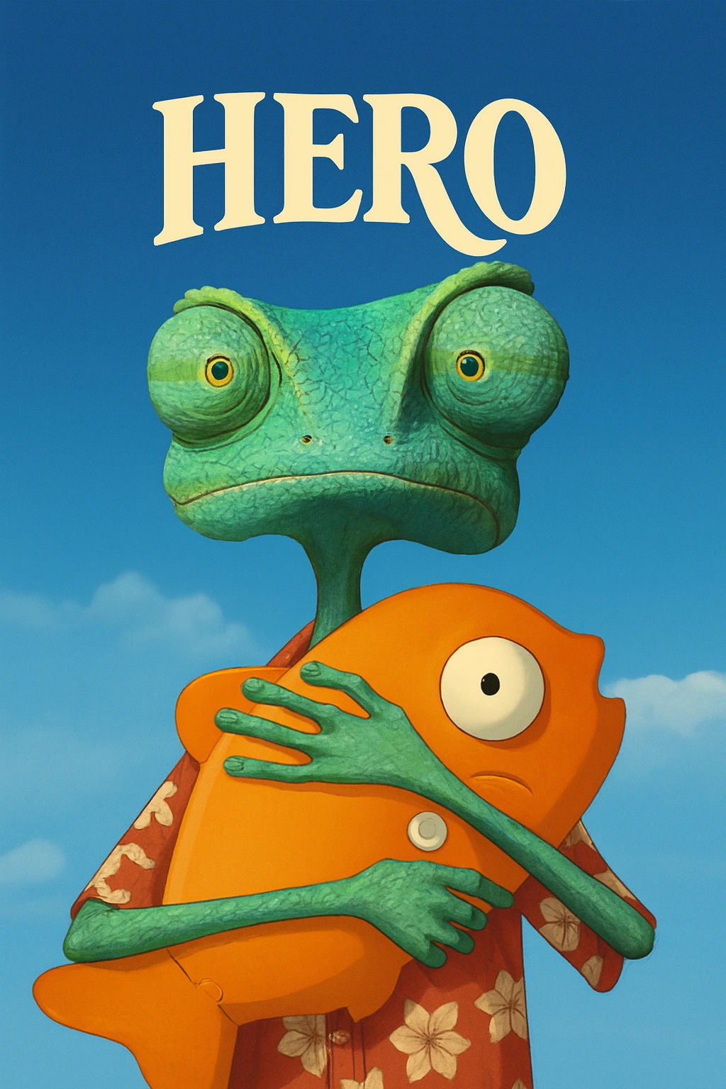 RANGO - PK Agasobanuye mu Kinyarwanda