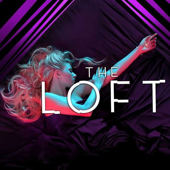 Loft . Rocky Agasobanuye Mu Kinyarwanda