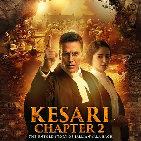 Kesar 2B- ROCKY Agasobanuye Mu Kinyarwanda