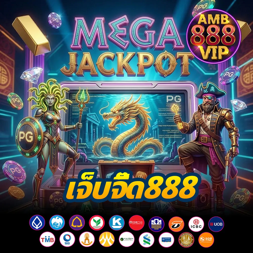 เจ็บจี๊ด888