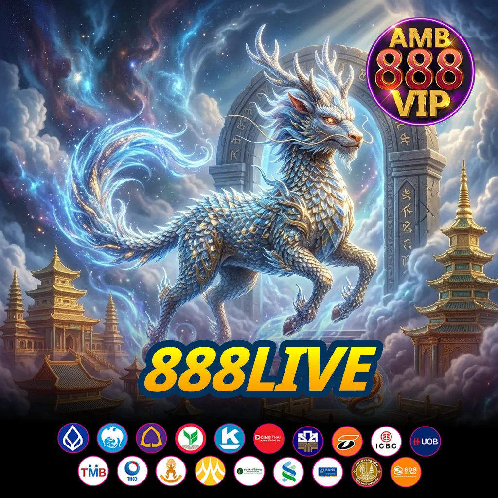 888live