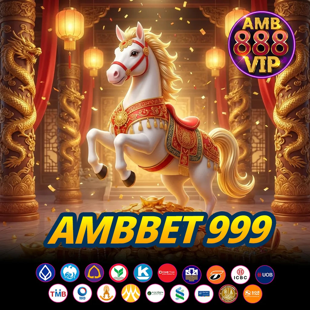 AMBBET999