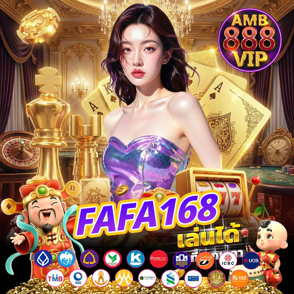 FAFA168