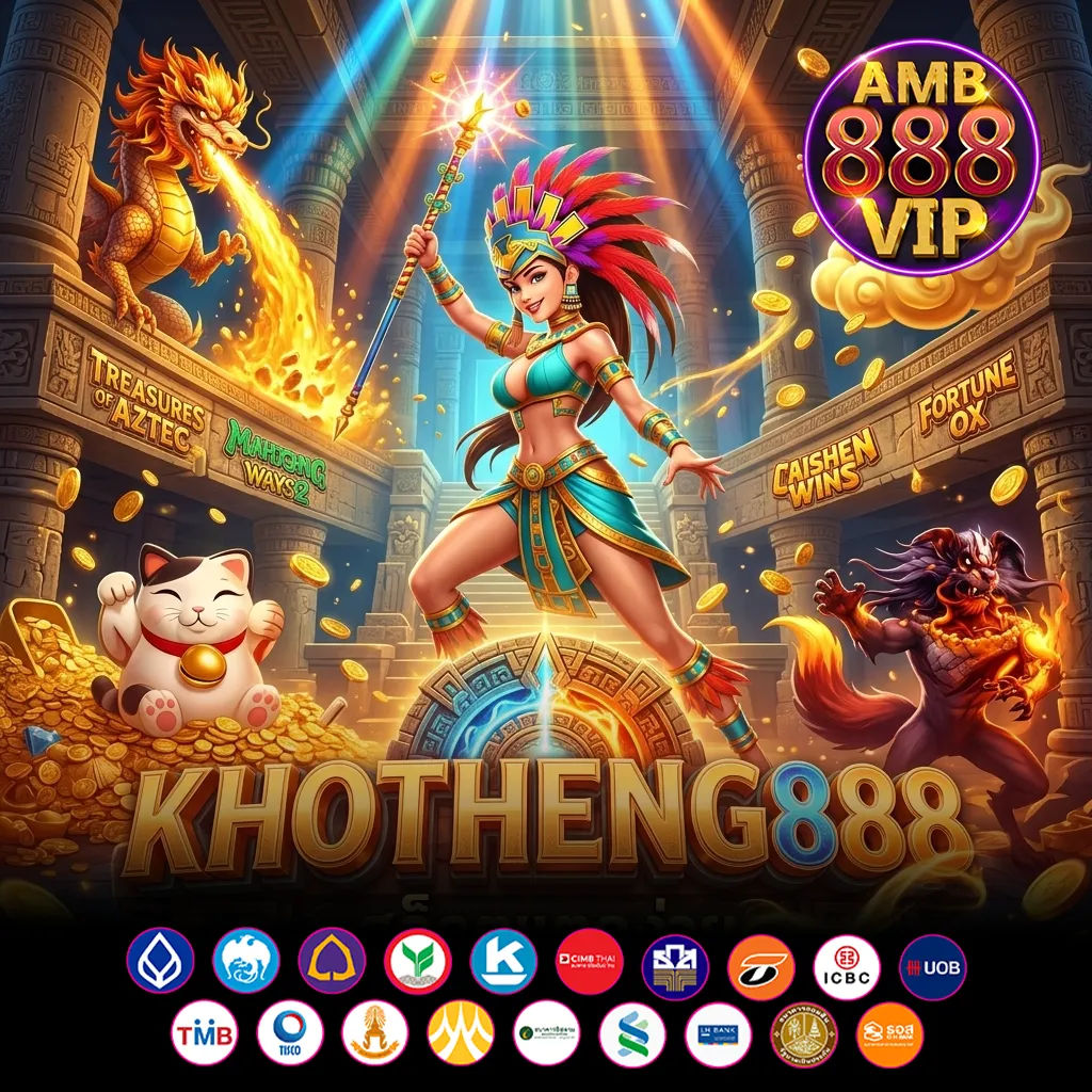 KHOTHENG888
