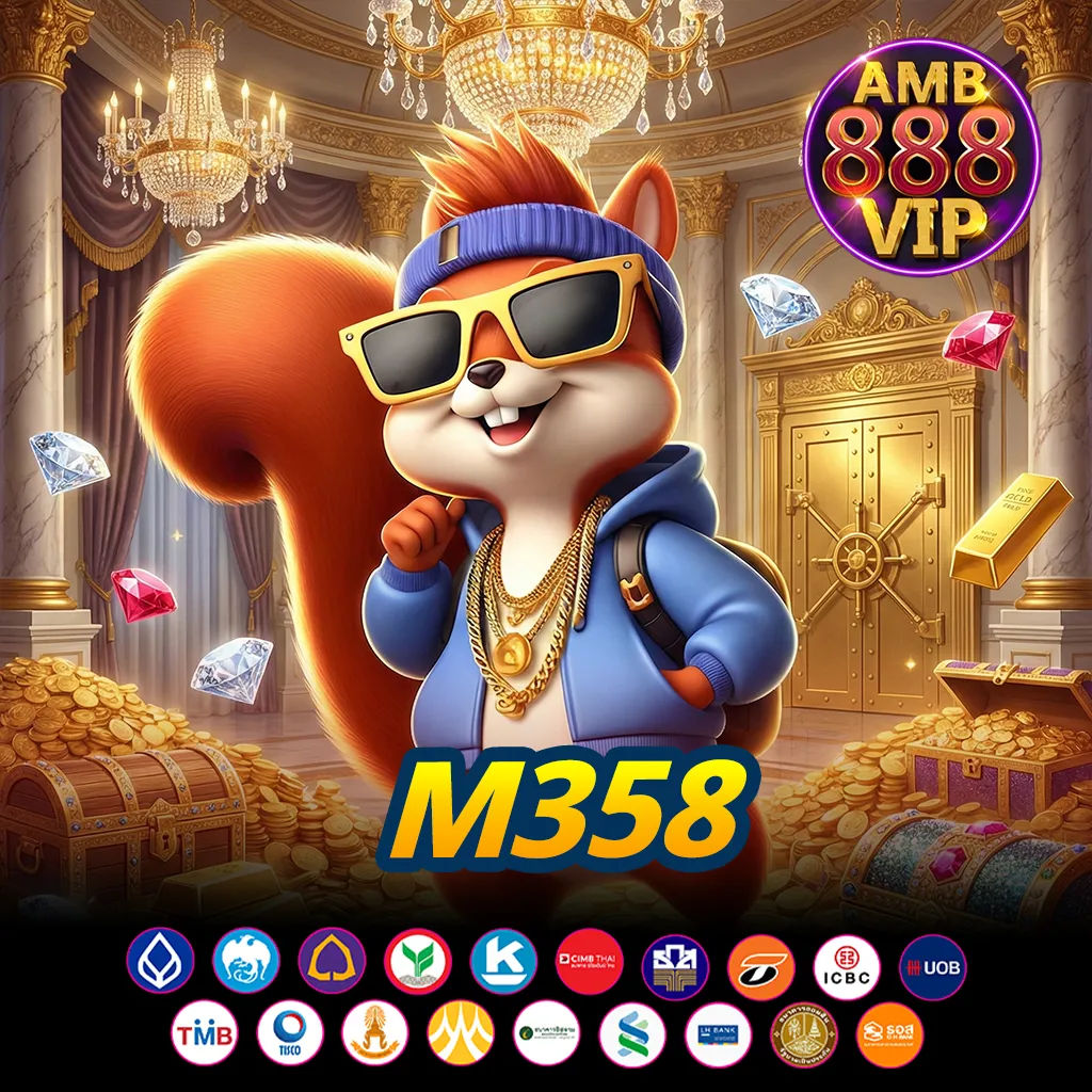 M358