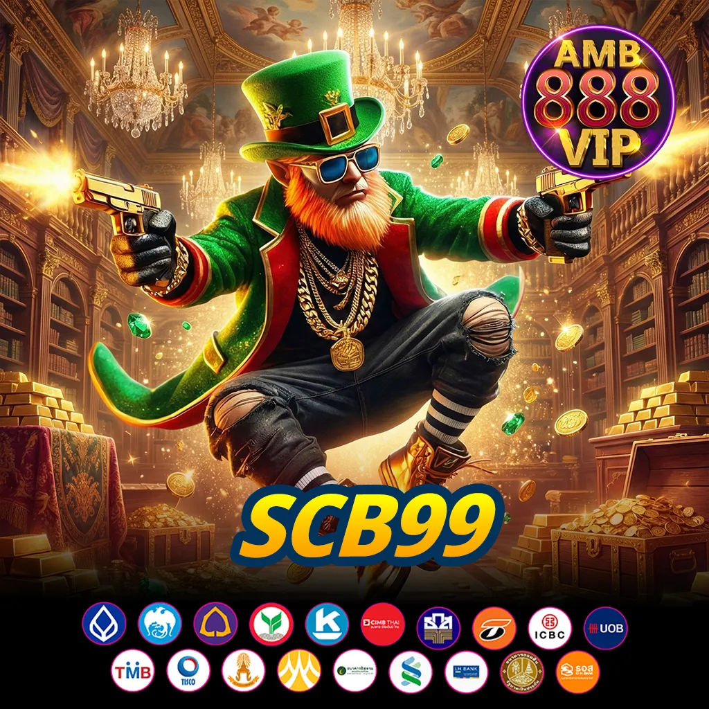 SCB99