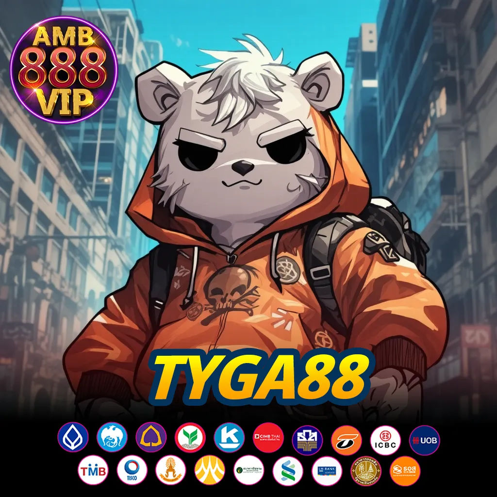 Tyga88