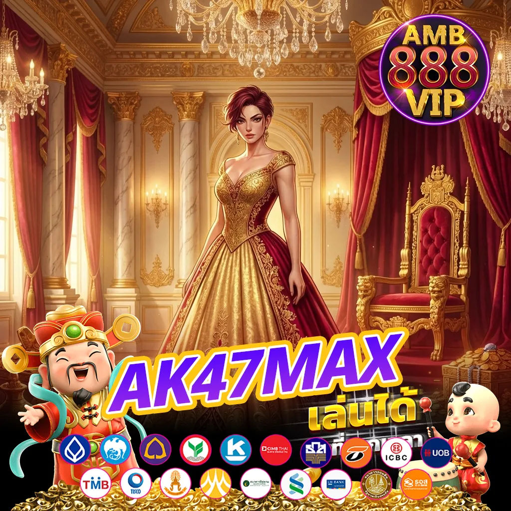 ak47max