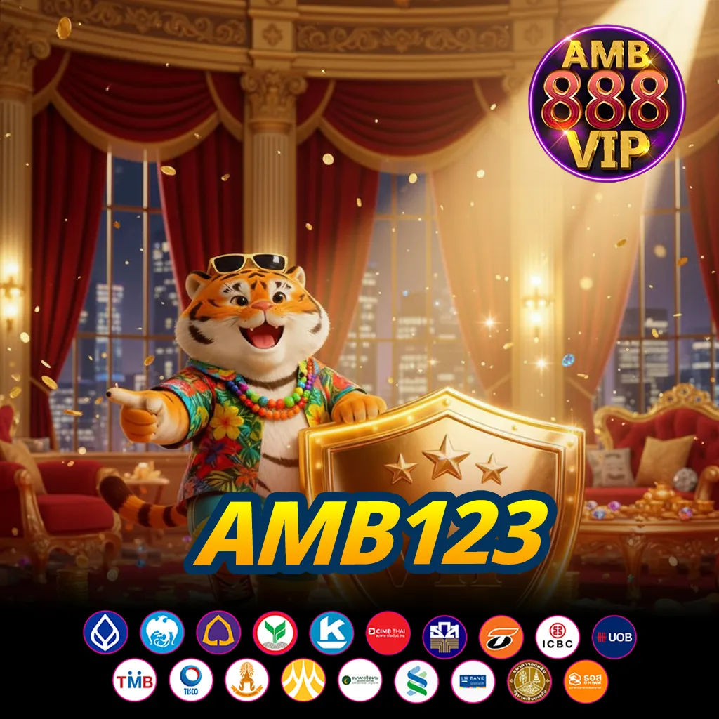 amb123