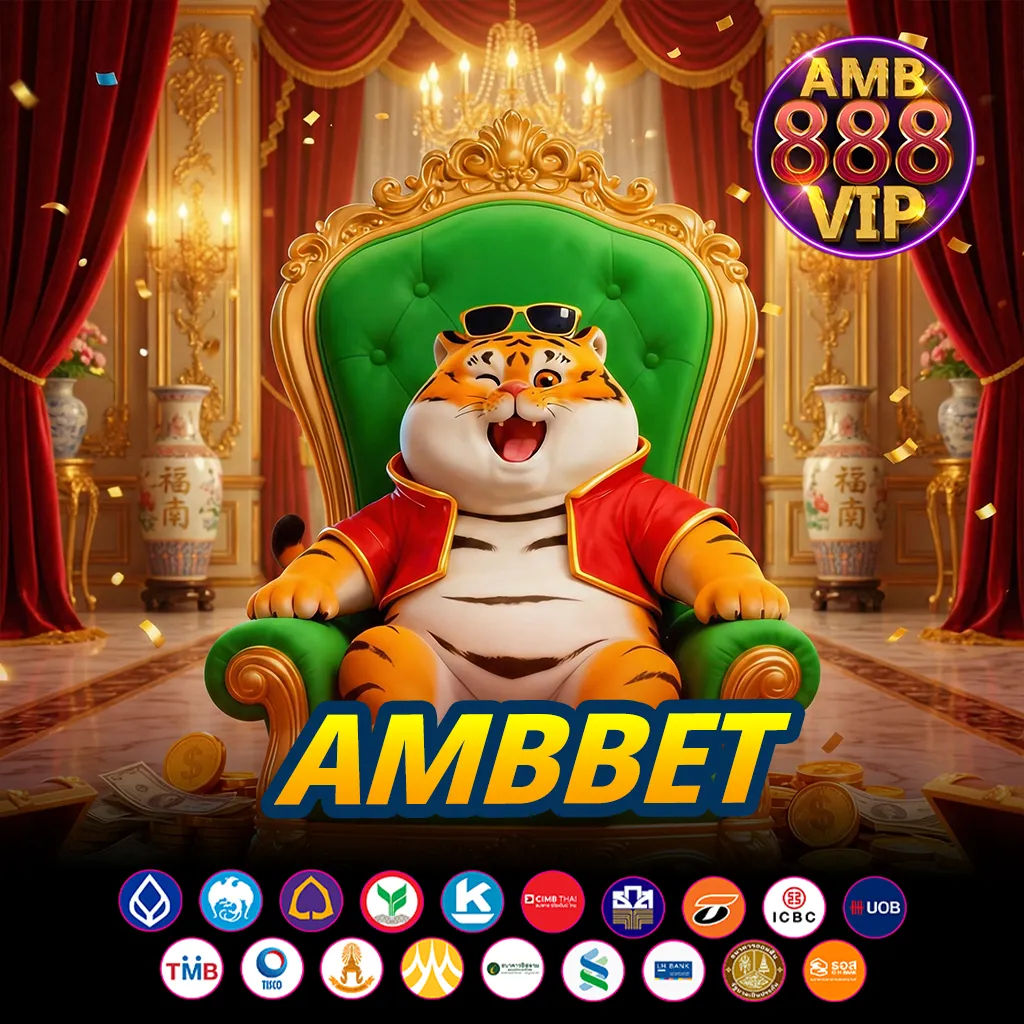 ambbet