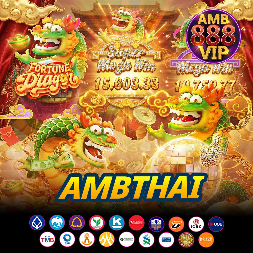 ambthai