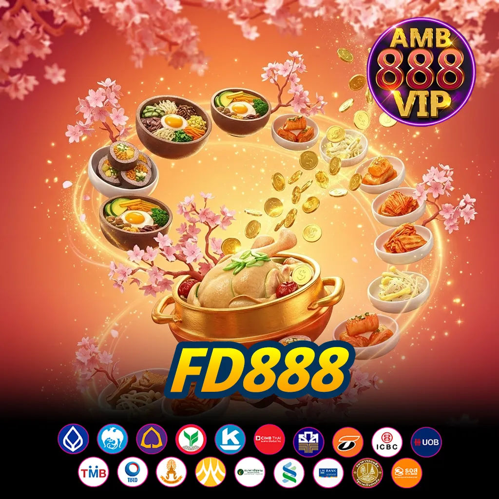 fd888