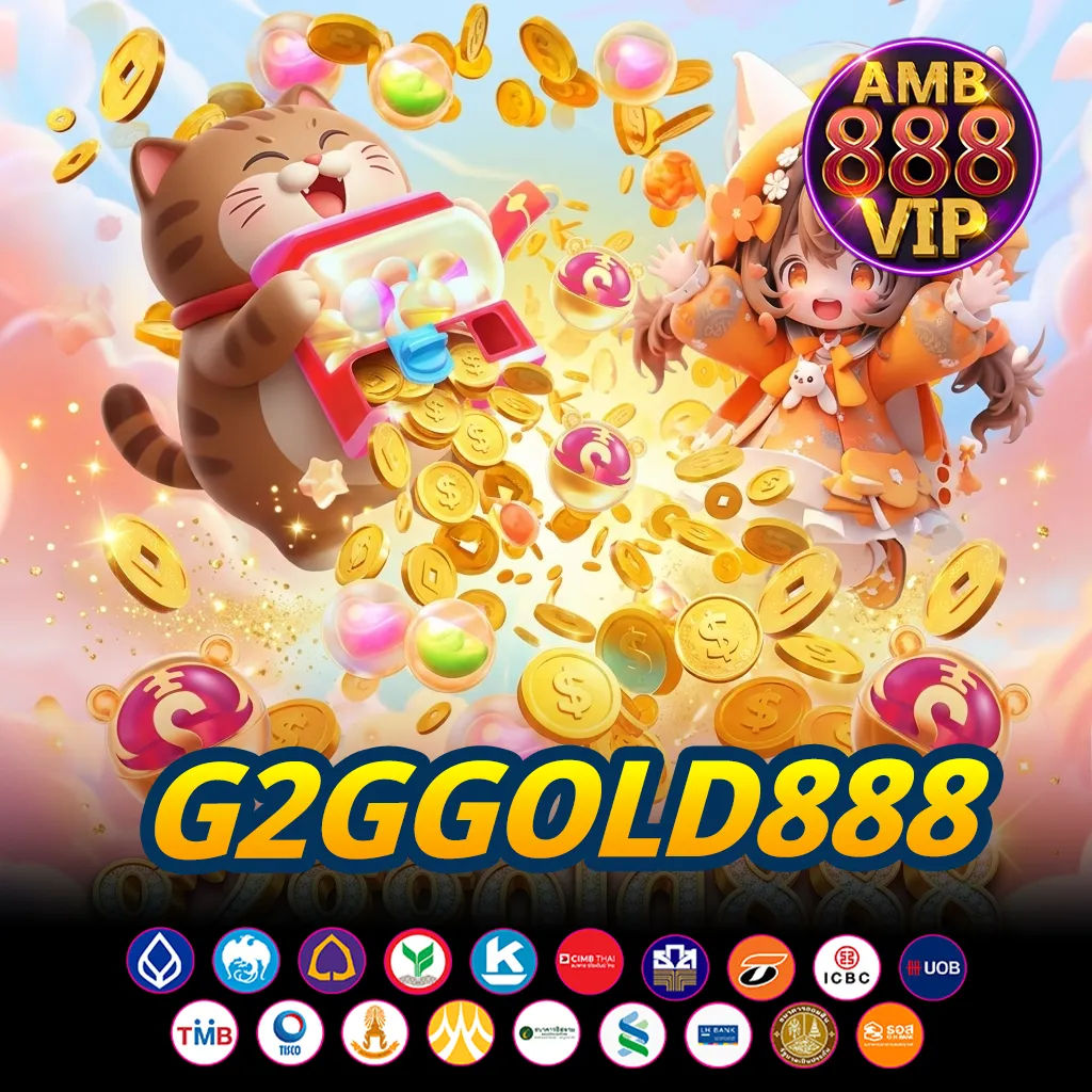 g2ggold888