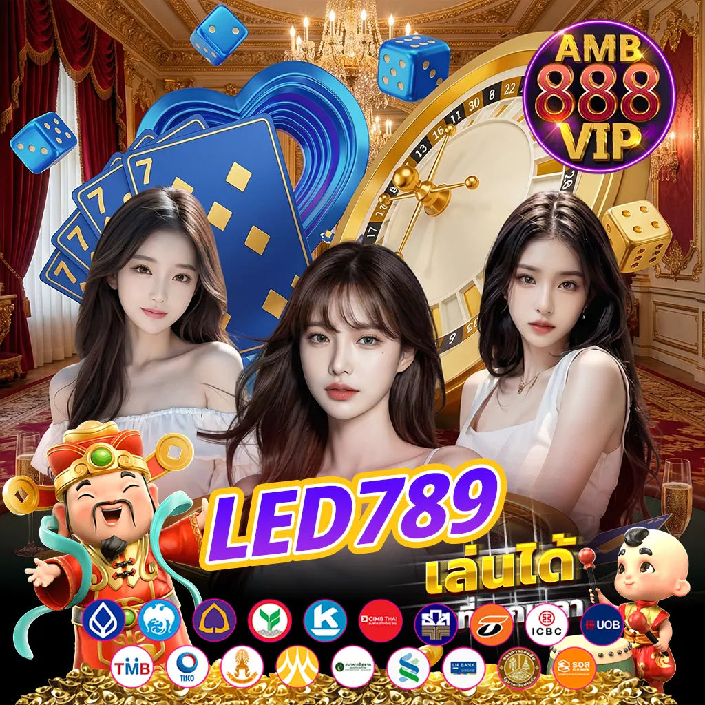 led789