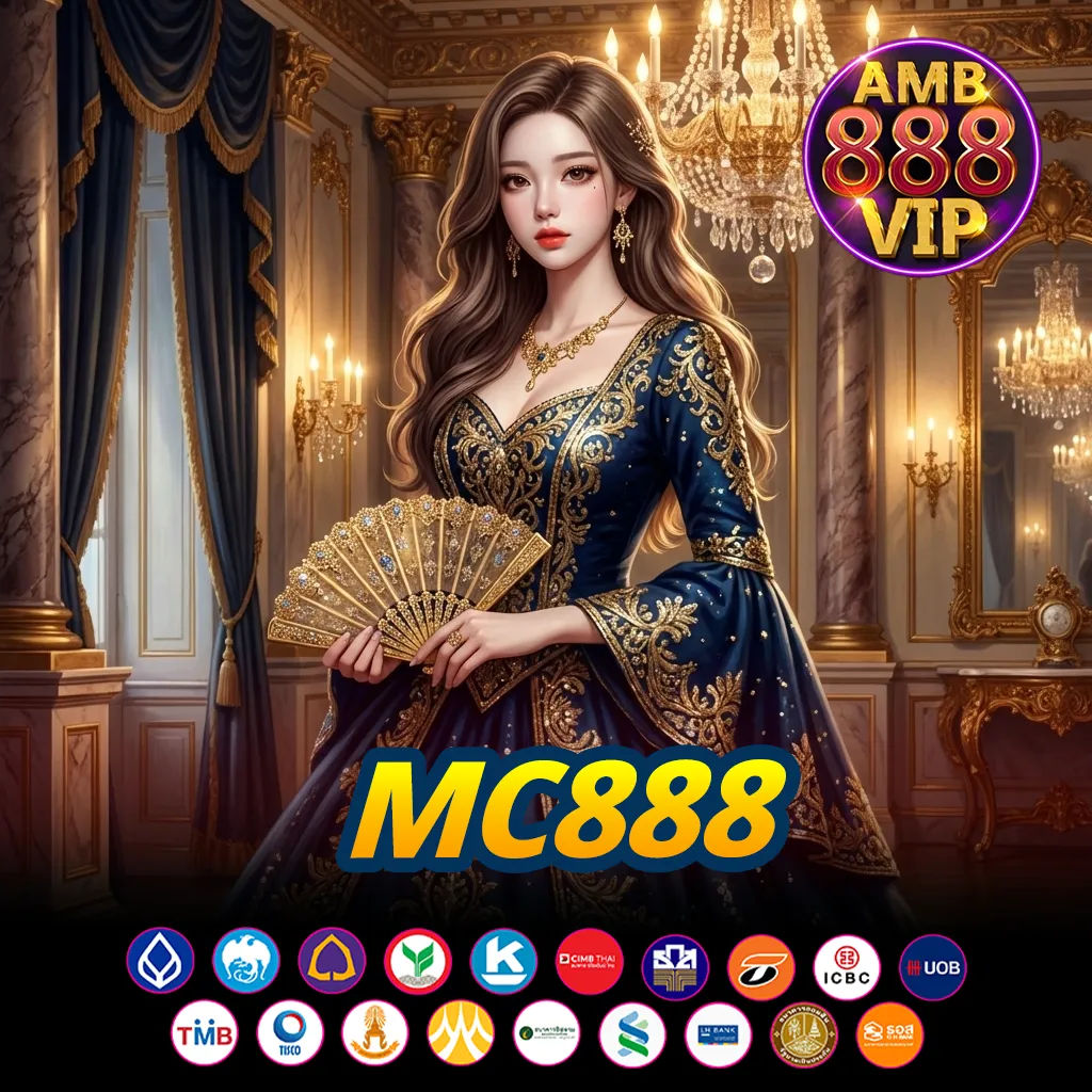mc888