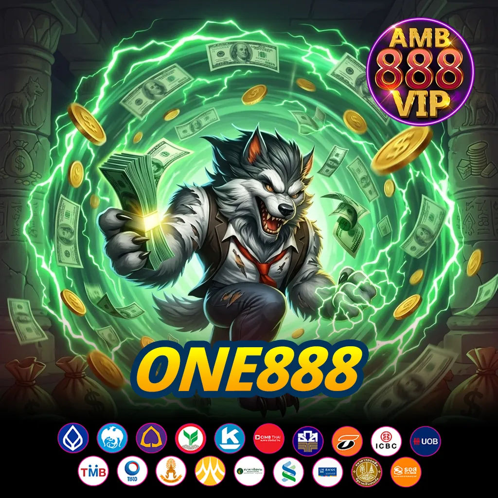 one888