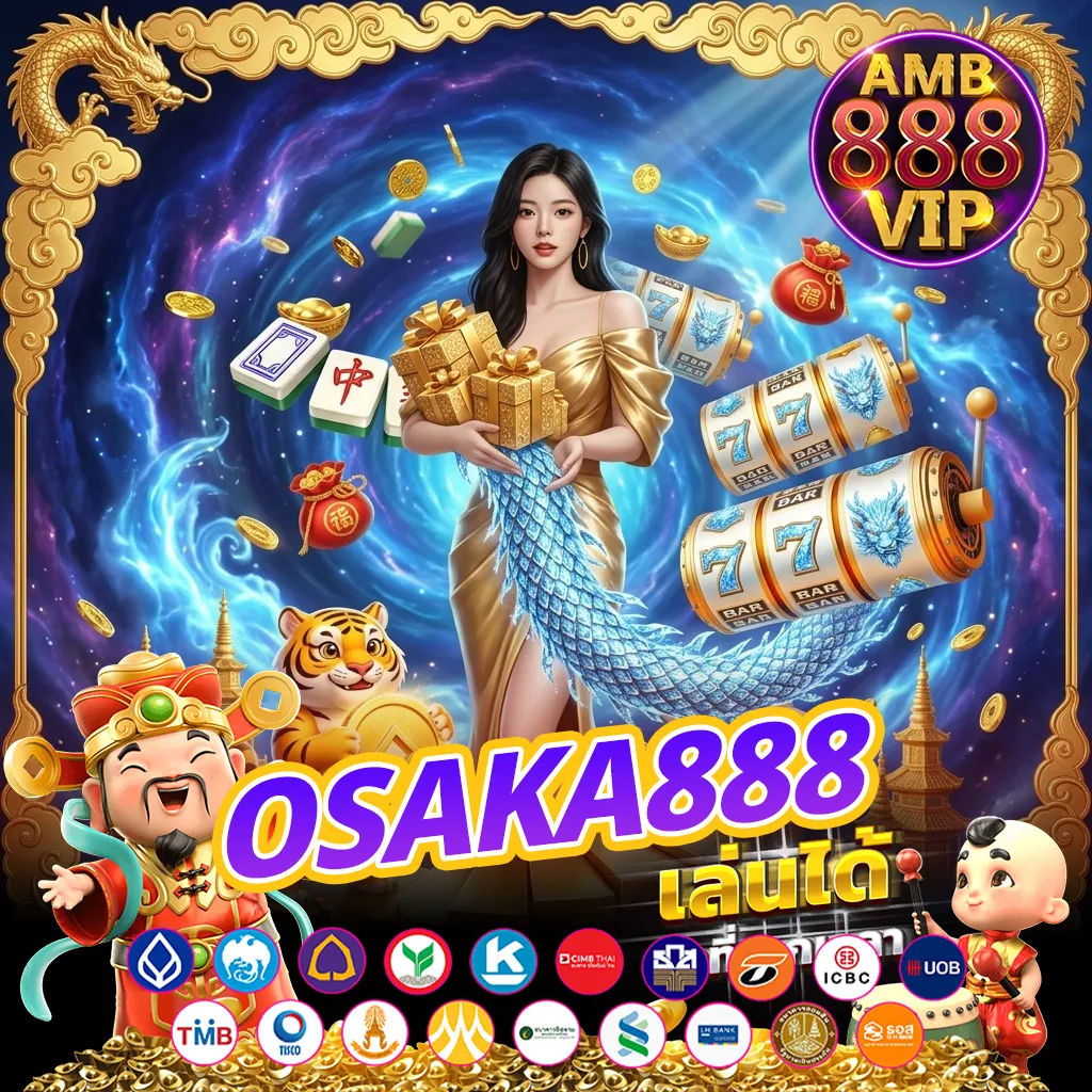 osaka888