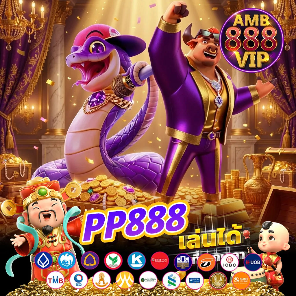 pp888