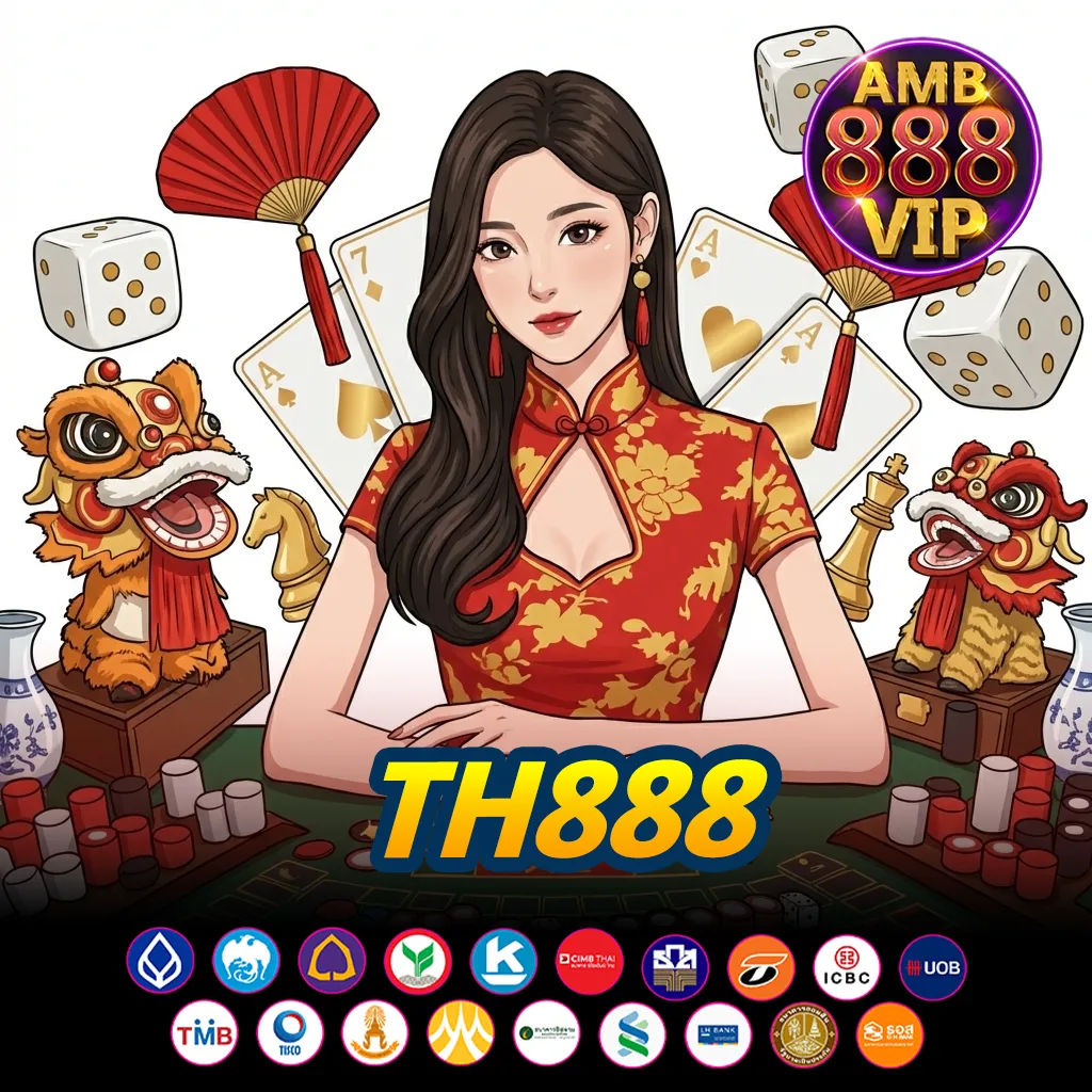 th888