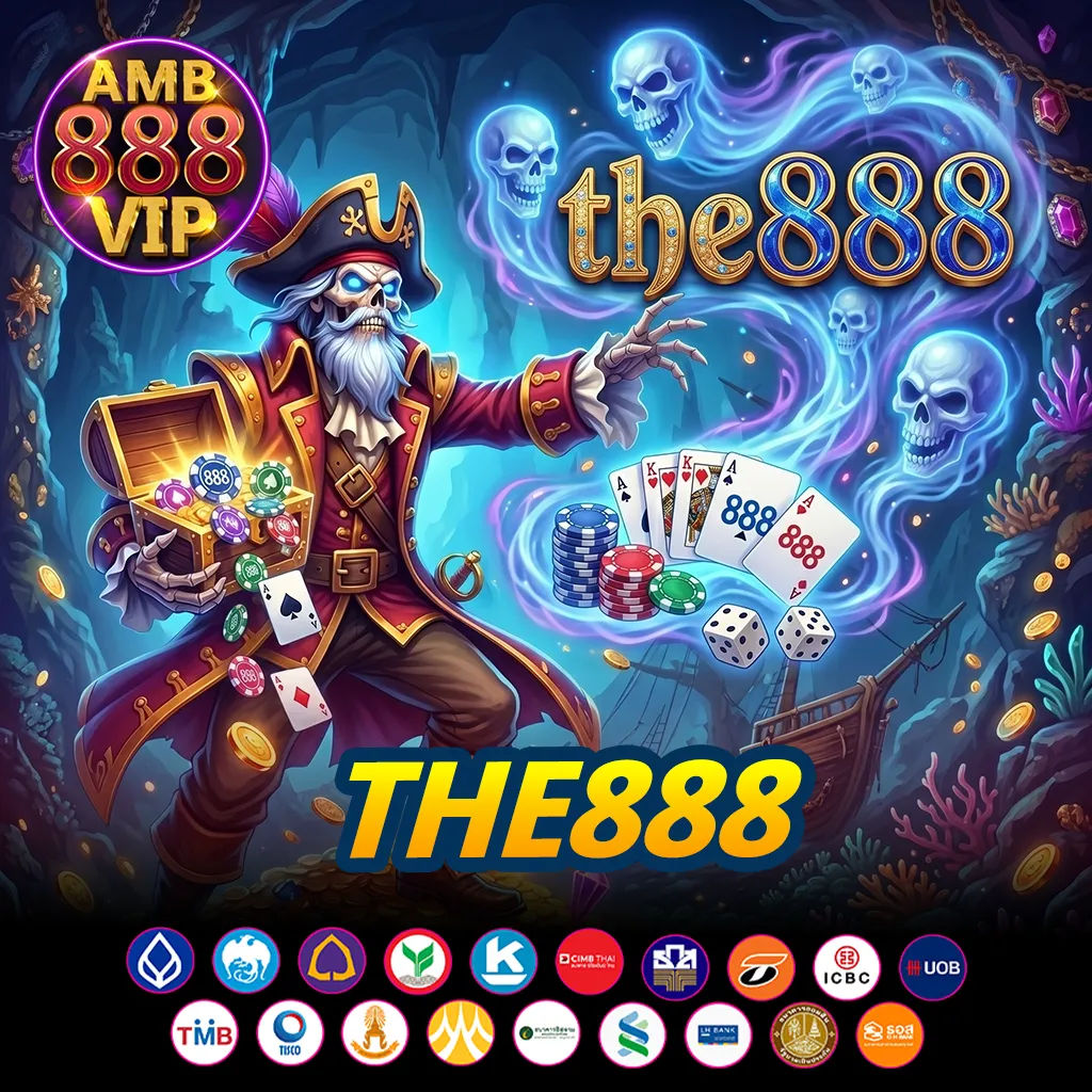 the888