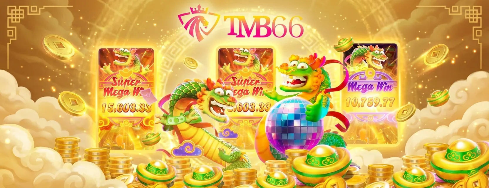 tmb66 thai login