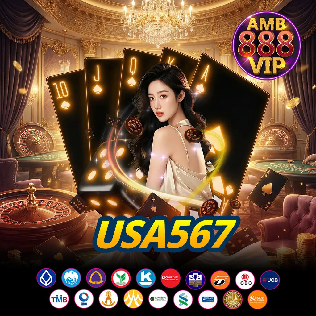 usa567