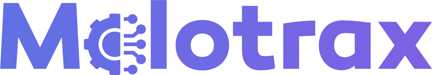 SumoSEOTools