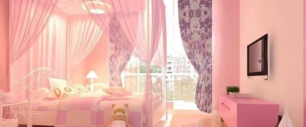 Bedroom Vijay Orion