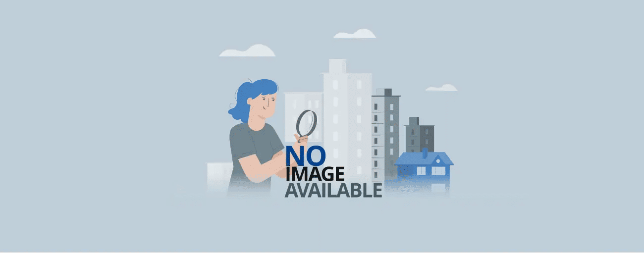 No Image Available