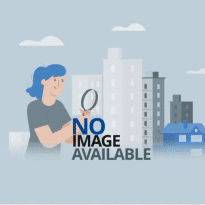 No Image Available