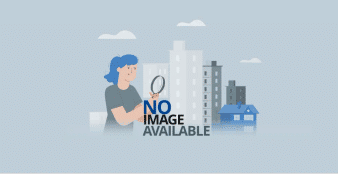 No Image Available