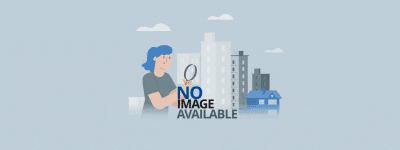 Lodha Casa Premier, 1 BHK-444 Sq.ft