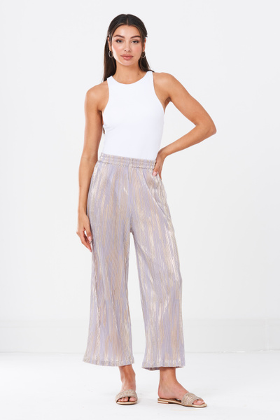 Buy Dorothy Perkins Trousers in Saudi, UAE, Kuwait and Qatar