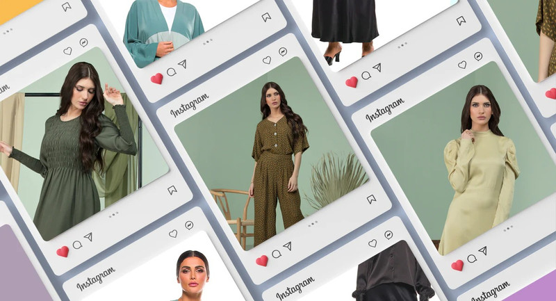 Five Insta-worthy Modest Outfits To Wear For Your Next Trending Post