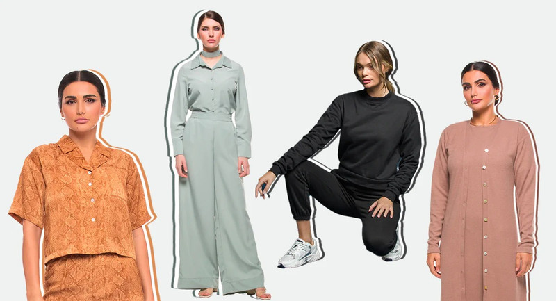 Pin on streetwear style trends