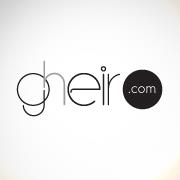 gheir