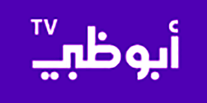 abudhabi tv