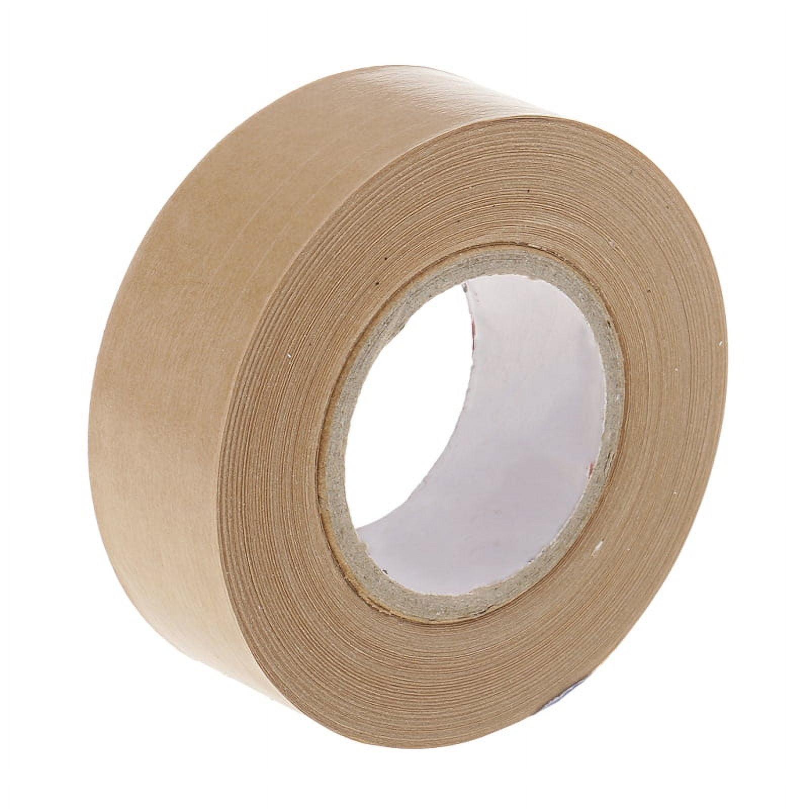 Eco-friendly Kraft Tape