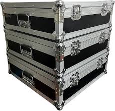 Protective Case