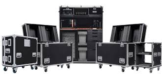 Equipment Case
