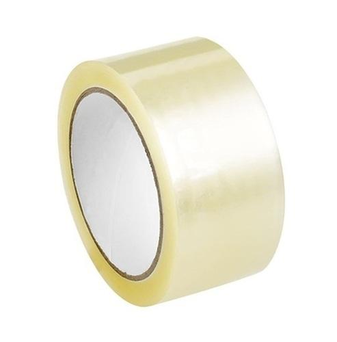 BOPP Packaging Tape