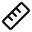 Area SQM