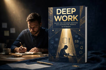 Deep Work